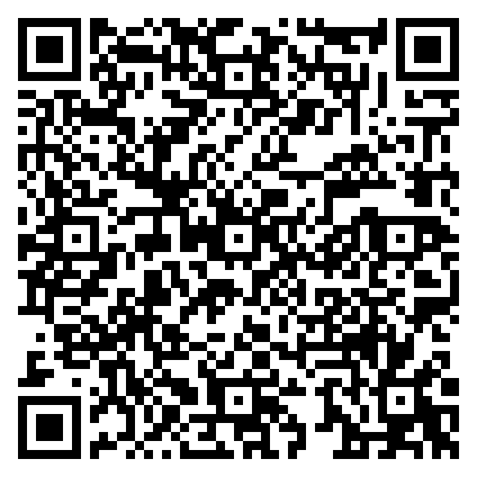 kod QR z danymi kontaktowymi 36617302700000