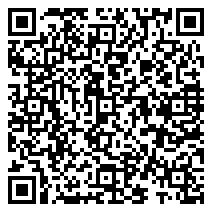 kod QR z danymi kontaktowymi 38105951200000