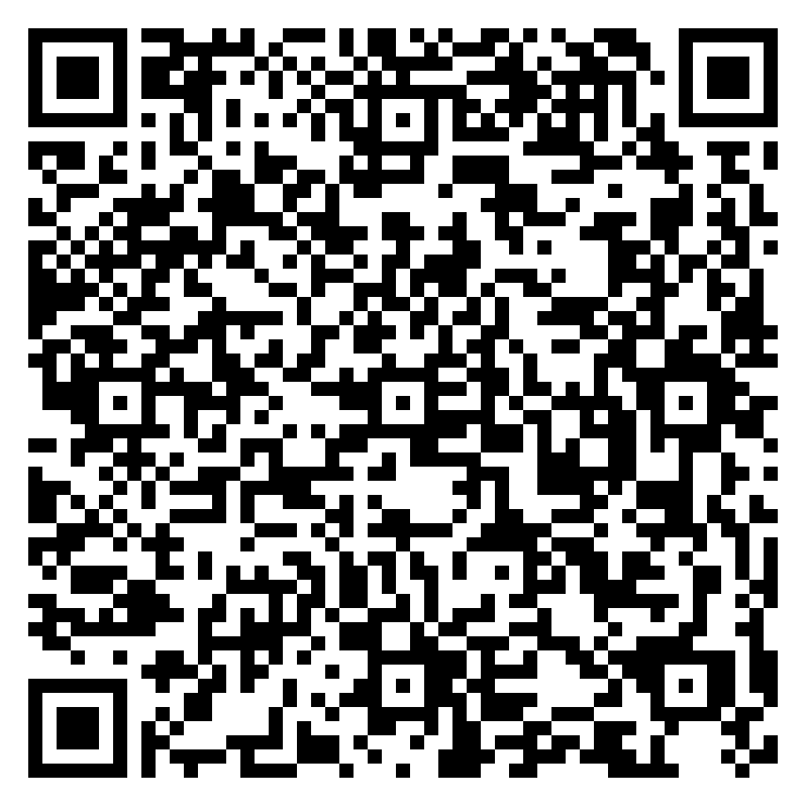 kod QR z danymi kontaktowymi 38772099300000