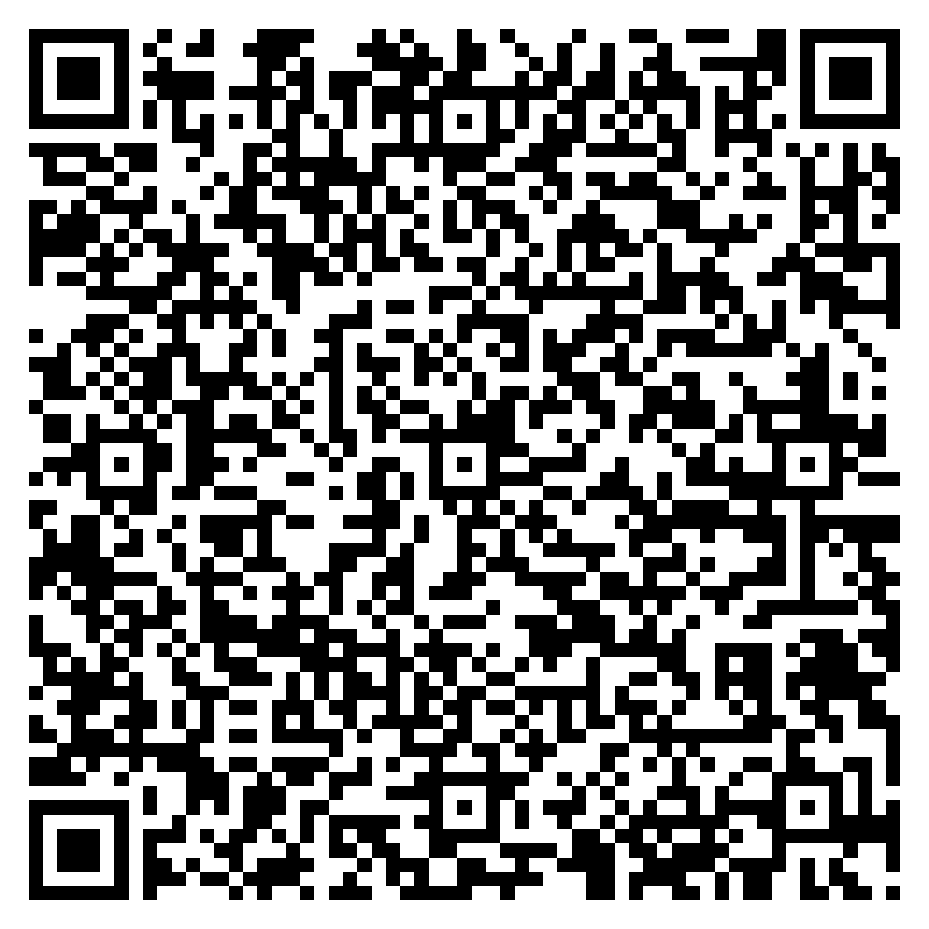 kod QR z danymi kontaktowymi 18087238700000
