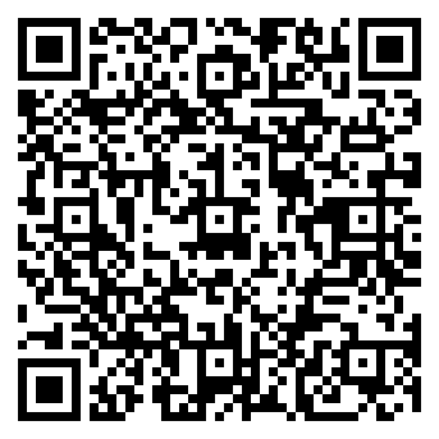 kod QR z danymi kontaktowymi 52479224800000