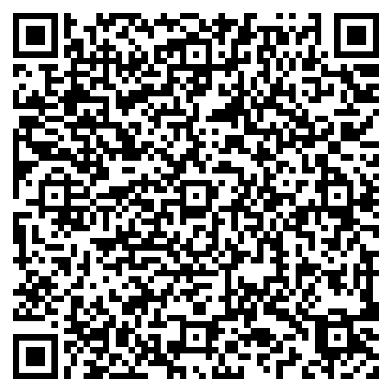 kod QR z danymi kontaktowymi 36817750300000