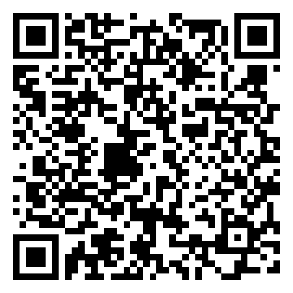 kod QR z danymi kontaktowymi 38648127900000