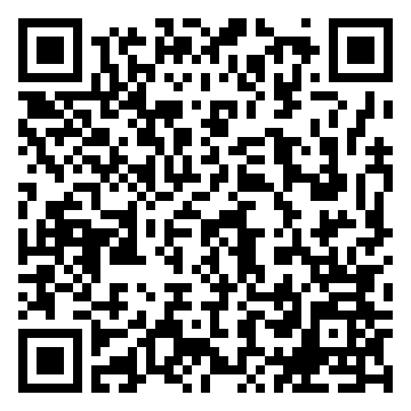kod QR z danymi kontaktowymi 36056582600000