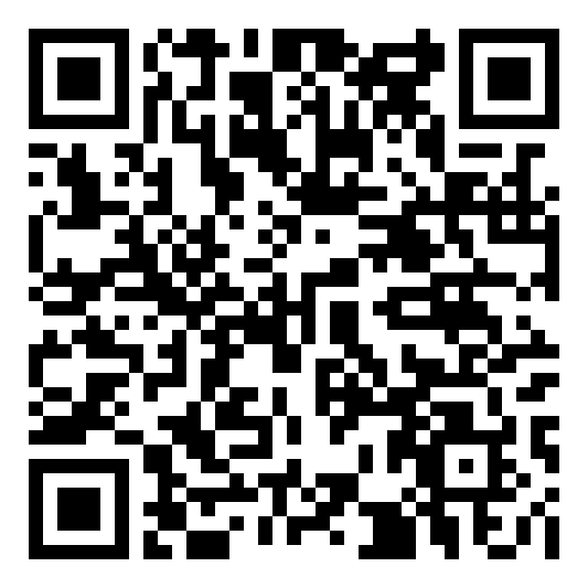 kod QR z danymi kontaktowymi 52122908000000