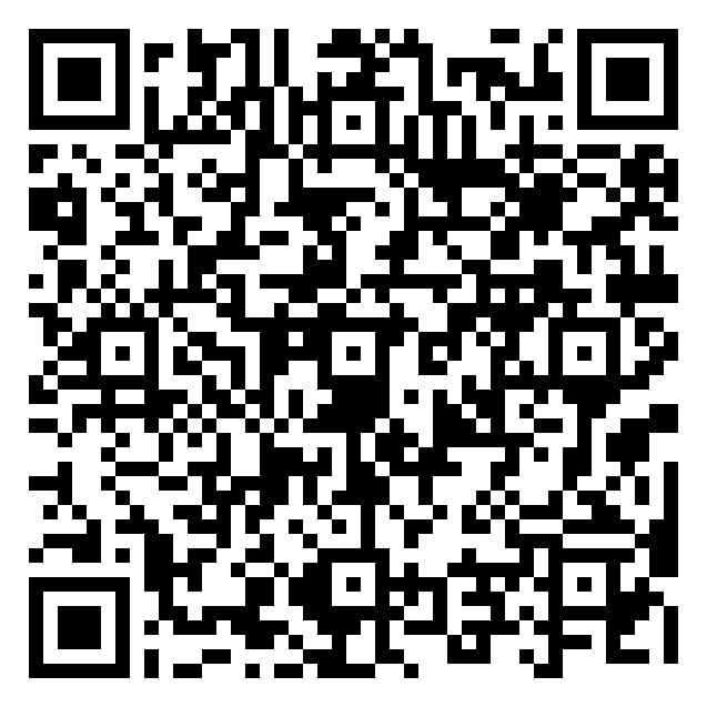 kod QR z danymi kontaktowymi 52614723300000