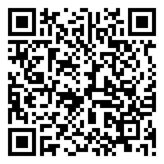 kod QR z danymi kontaktowymi 52317294000000