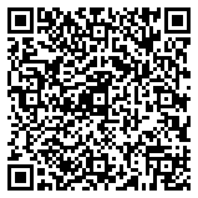 kod QR z danymi kontaktowymi 52913130400000