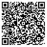 kod QR z danymi kontaktowymi 52829357100000