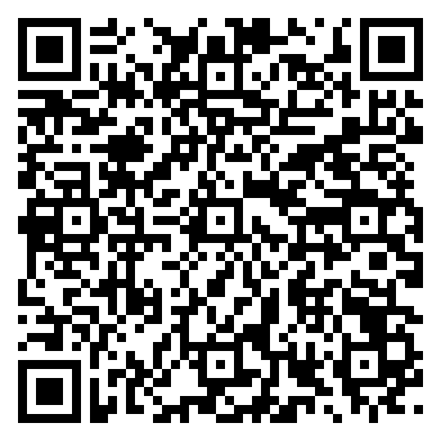 kod QR z danymi kontaktowymi 38929518100000