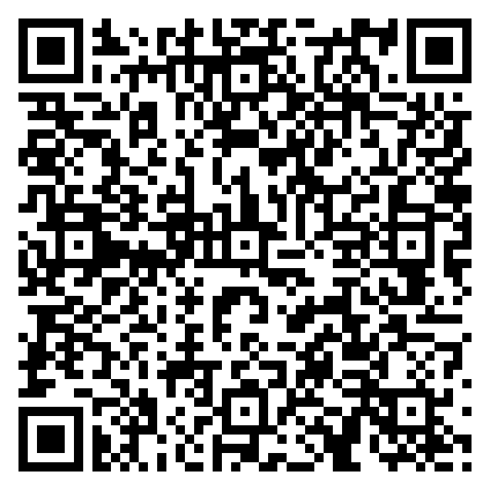 kod QR z danymi kontaktowymi 32061904500000