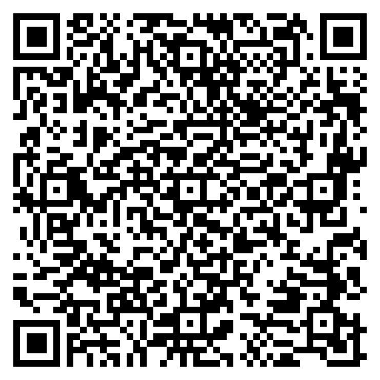 Prawo-Twoim Przyjacielem  Im.hanny Drobiec kod QR z danymi kontaktowymi kod QR z danymi kontaktowymi 36260761200000