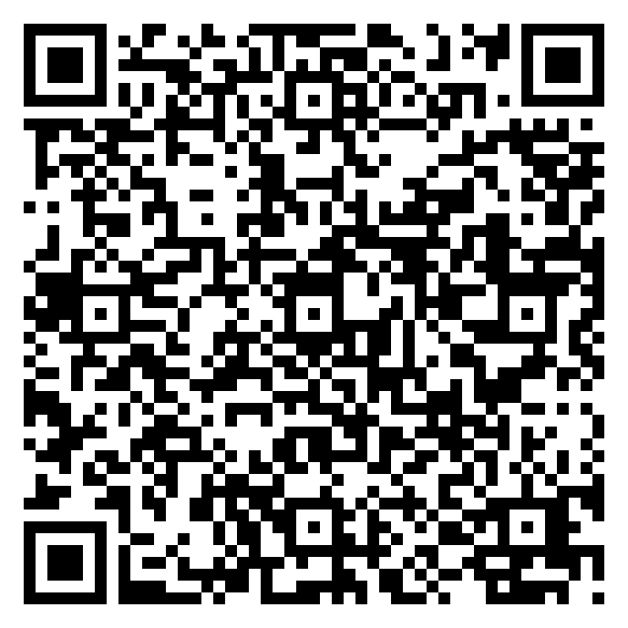 kod QR z danymi kontaktowymi 38369798400000