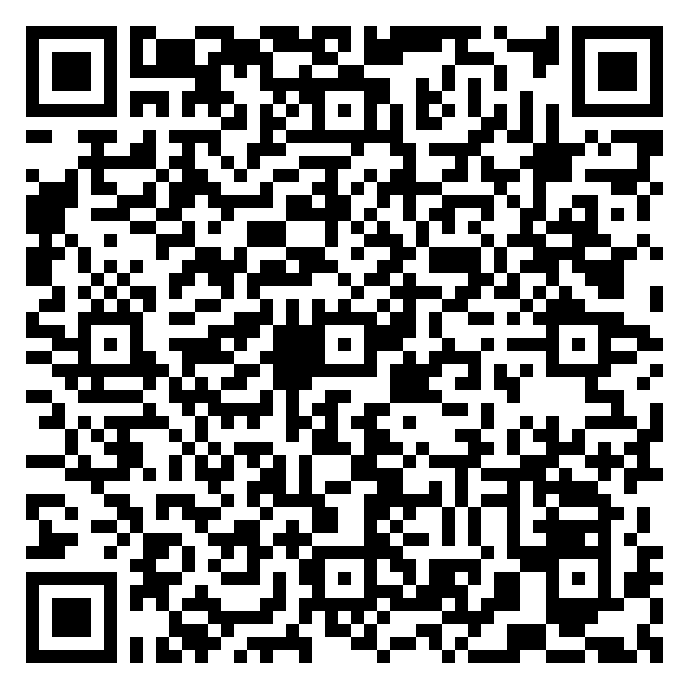 kod QR z danymi kontaktowymi 14001682800000