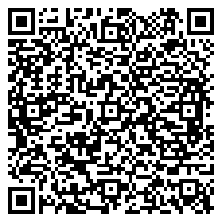 kod QR z danymi kontaktowymi 52405320300000