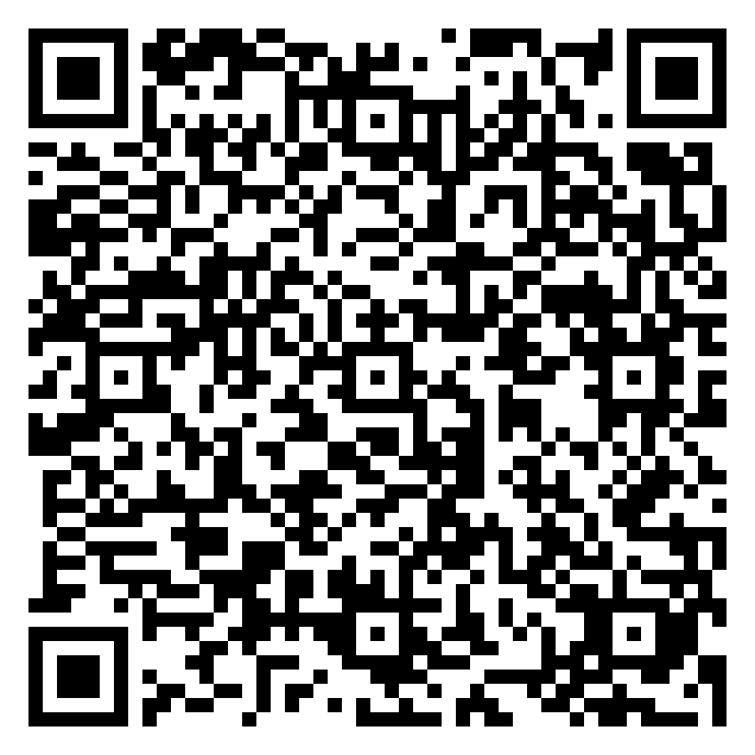 kod QR z danymi kontaktowymi 38804785400000