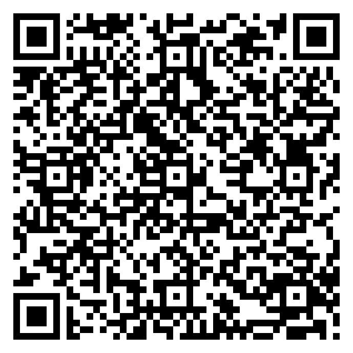 kod QR z danymi kontaktowymi 38006681700000