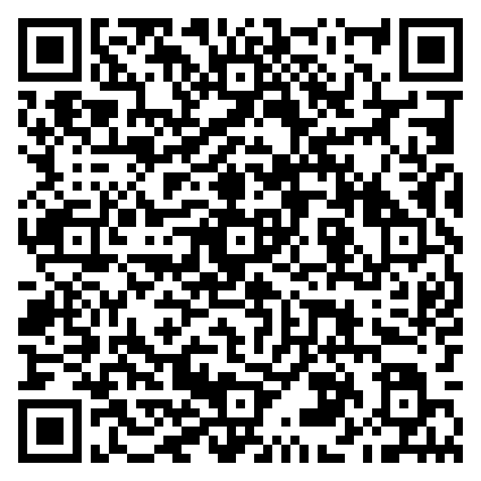 kod QR z danymi kontaktowymi 36642191000000