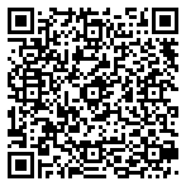 kod QR z danymi kontaktowymi 52477011700000