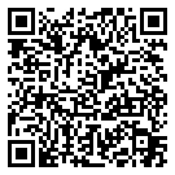kod QR z danymi kontaktowymi 28047755800000