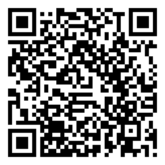 kod QR z danymi kontaktowymi 38873884800000