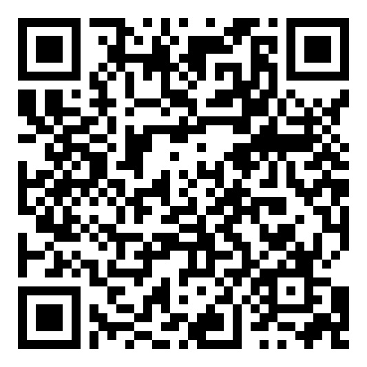 kod QR z danymi kontaktowymi 36872627500000