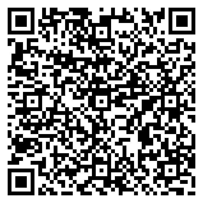 kod QR z danymi kontaktowymi 02153914500000