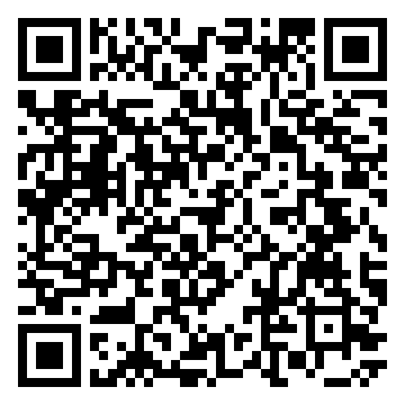 kod QR z danymi kontaktowymi 52518010000000