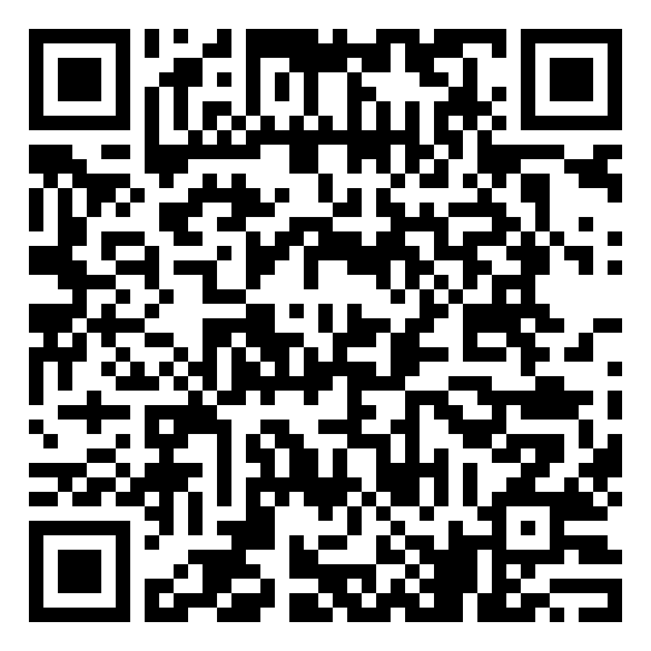 kod QR z danymi kontaktowymi 14737259000000