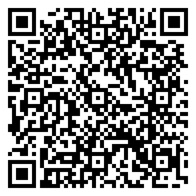 kod QR z danymi kontaktowymi 27320924000000