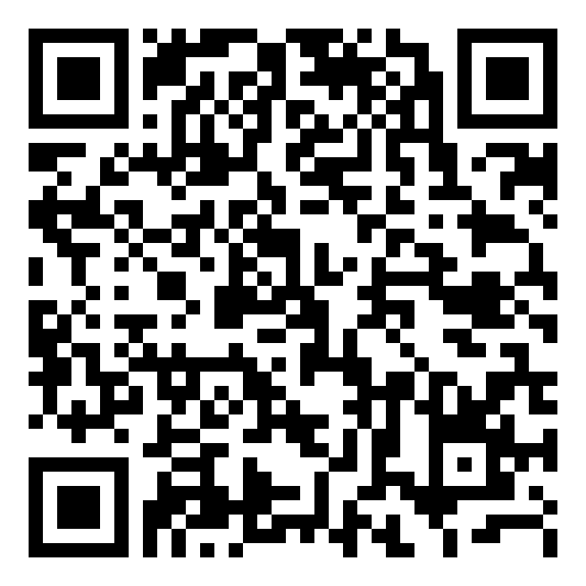 kod QR z danymi kontaktowymi 14701098700000