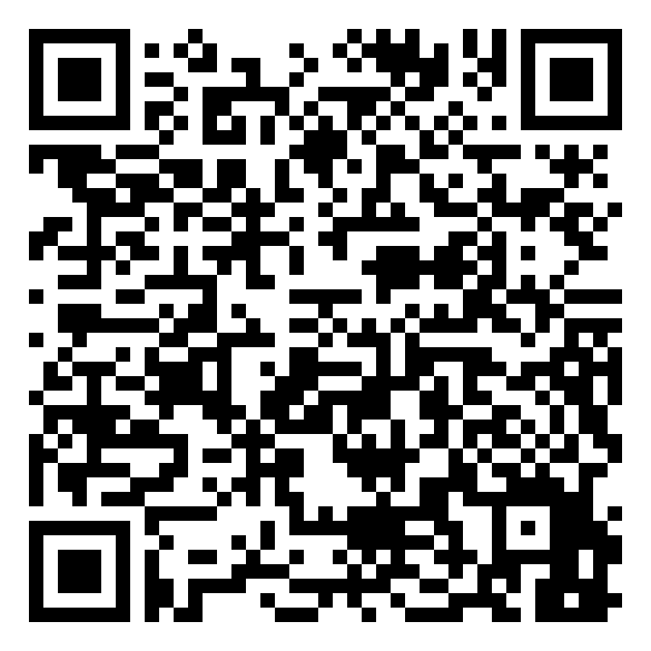 kod QR z danymi kontaktowymi 38936941300000