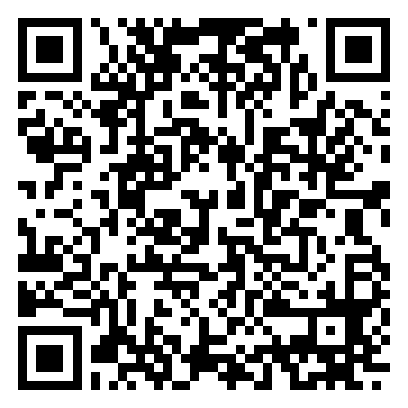 kod QR z danymi kontaktowymi 36904103600000