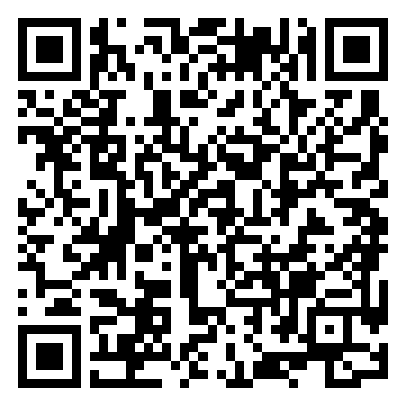 kod QR z danymi kontaktowymi 36170569500000