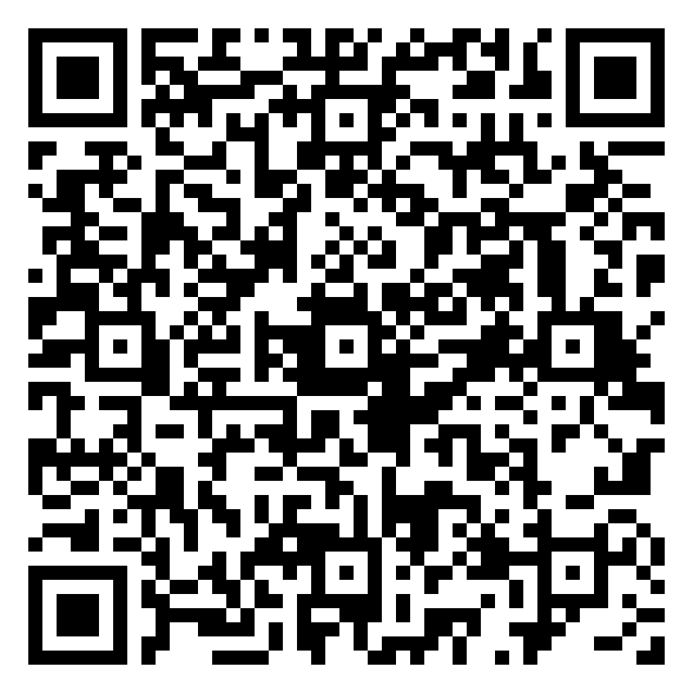 kod QR z danymi kontaktowymi 36713053400000