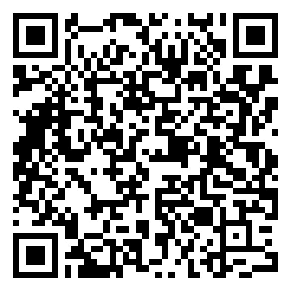 kod QR z danymi kontaktowymi 24313981800000