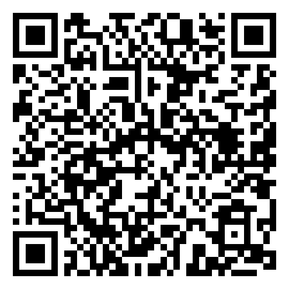 kod QR z danymi kontaktowymi 35630135500000