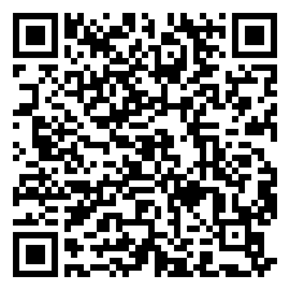 Praxis kod QR z danymi kontaktowymi kod QR z danymi kontaktowymi 49198060100000