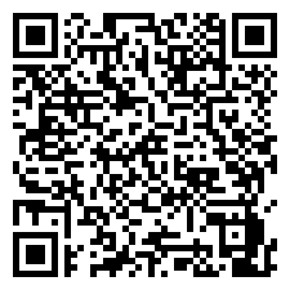 kod QR z danymi kontaktowymi 93296069000000