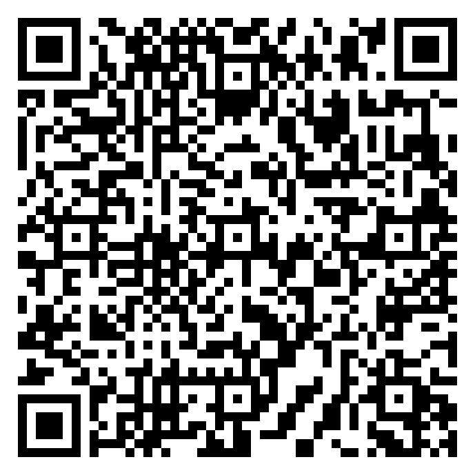 kod QR z danymi kontaktowymi 36533657900000