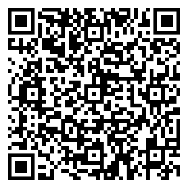 kod QR z danymi kontaktowymi 14746328100000