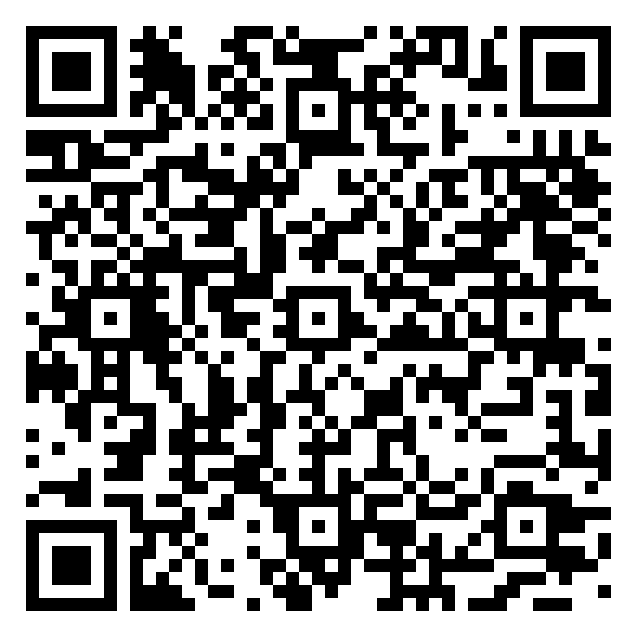 kod QR z danymi kontaktowymi 38570252500000