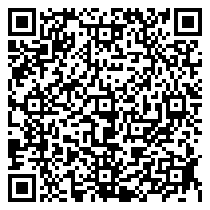 PRAXIS Lidia Haładyn kod QR z danymi kontaktowymi kod QR z danymi kontaktowymi 36118419600000