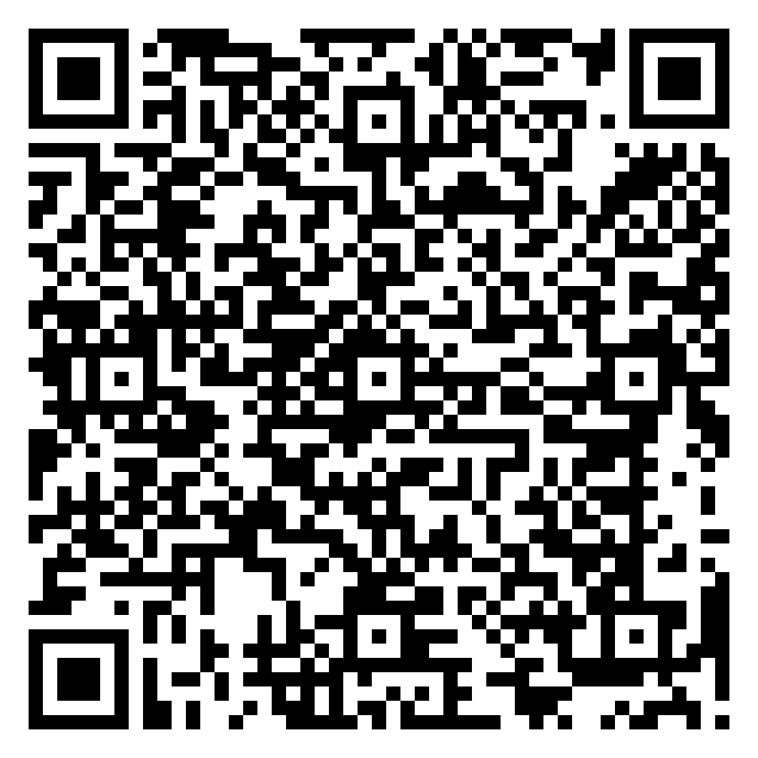 kod QR z danymi kontaktowymi 30200092800000