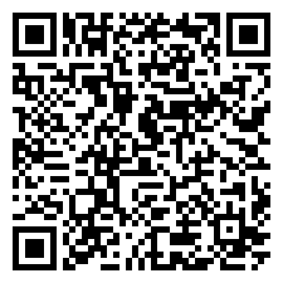 kod QR z danymi kontaktowymi 36082720300000