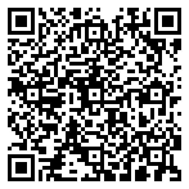 kod QR z danymi kontaktowymi 81237880400000