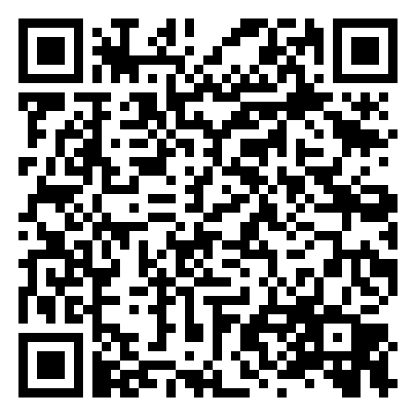 Praxon kod QR z danymi kontaktowymi kod QR z danymi kontaktowymi 01725450000000