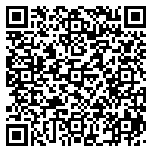 kod QR z danymi kontaktowymi 87169321800000