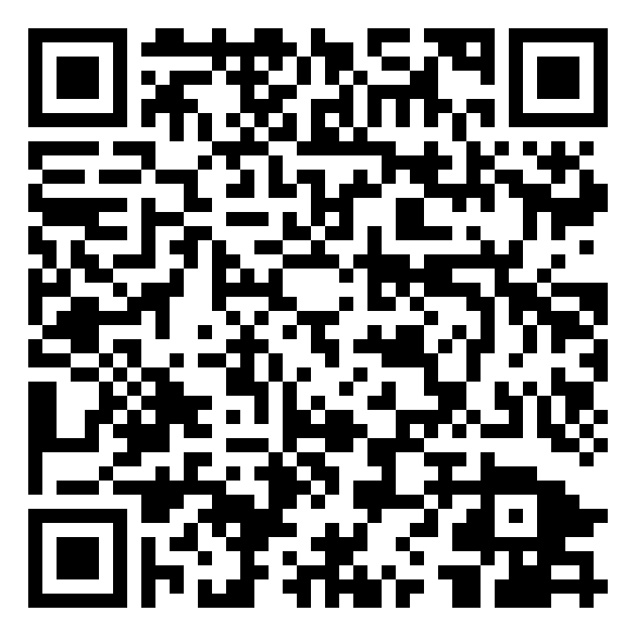 kod QR z danymi kontaktowymi 52999820400000