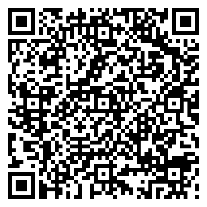kod QR z danymi kontaktowymi 38794097300000